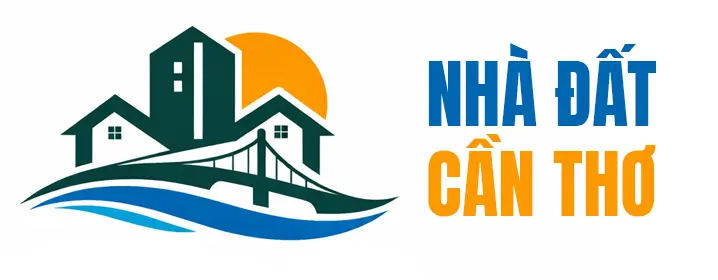 Nhà Đất Cần Thơ